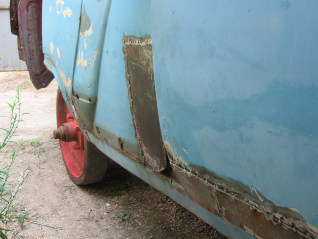 Натиснете снимката за да я уголемите

Име:IMG_1229.JPG
Прегледи:1
Размер:227.1 КБ
ID:5721895