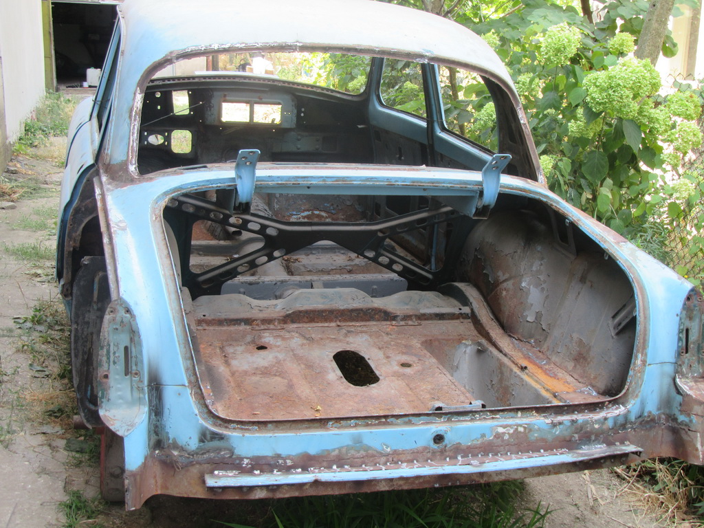 Натиснете снимката за да я уголемите

Име:IMG_1231.JPG
Прегледи:1
Размер:368.1 КБ
ID:5721896