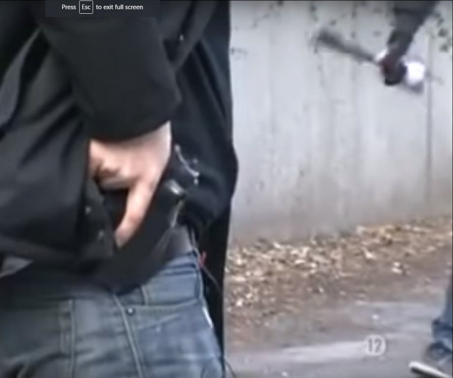 Натиснете снимката за да я уголемите

Име:Patlak.jpg
Прегледи:1
Размер:56.0 КБ
ID:5722012