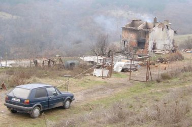 Натиснете снимката за да я уголемите

Име:62f2e62954c17b6ce8e20c04bd542bbc.jpg
Прегледи:1
Размер:22.6 КБ
ID:5722022