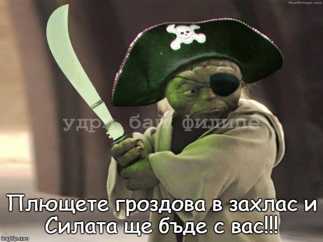 Натиснете снимката за да я уголемите

Име:86.jpg
Прегледи:1
Размер:40.2 КБ
ID:5723236