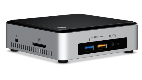 Натиснете снимката за да я уголемите

Име:937391-swift-canyon-short-nuc-frontangle-rwd.png.rendition.intel.web.480.270.png
Прегледи:1
Размер:71.8 КБ
ID:5723583