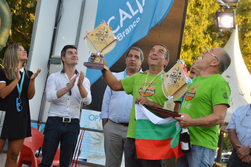 Натиснете снимката за да я уголемите

Име:71473766764_dsc_0109_800x532.jpg
Прегледи:1
Размер:95.7 КБ
ID:5728573