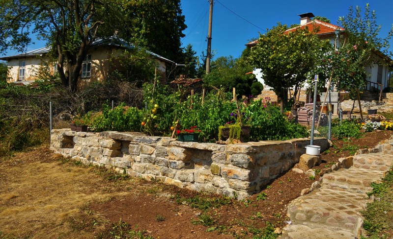 Натиснете снимката за да я уголемите

Име:20160908_122520_HDR.jpg
Прегледи:1
Размер:202.9 КБ
ID:5728652
