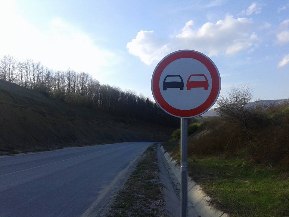 Натиснете снимката за да я уголемите

Име:okolovrastnoto na gabrovo.jpg
Прегледи:1
Размер:61.6 КБ
ID:5728718