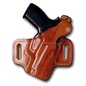 Натиснете снимката за да я уголемите

Име:fhn-hkhs-beretta-walther-smith_wesson-sig_sauer-1-365x365_0.jpg
Прегледи:1
Размер:18.2 КБ
ID:5729113