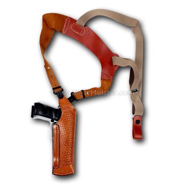 Натиснете снимката за да я уголемите

Име:steyr-taurus-star-springfield-tanfoglio-sar_arms-beretta-hk-hs-5-365x365_0.jpg
Прегледи:1
Размер:14.0 КБ
ID:5729114