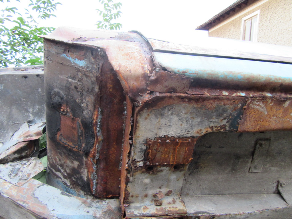 Натиснете снимката за да я уголемите

Име:IMG_1237.JPG
Прегледи:1
Размер:314.5 КБ
ID:5729204