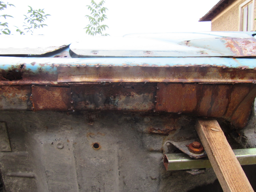 Натиснете снимката за да я уголемите

Име:IMG_1238.JPG
Прегледи:1
Размер:257.8 КБ
ID:5729205