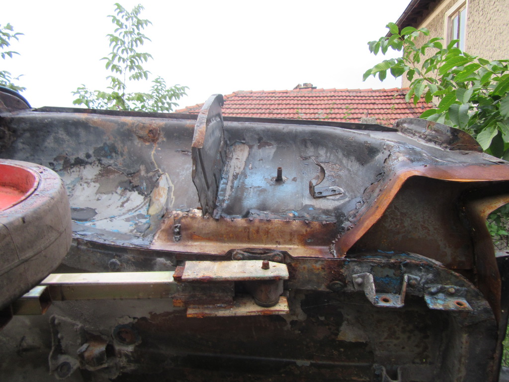 Натиснете снимката за да я уголемите

Име:IMG_1239.JPG
Прегледи:1
Размер:277.8 КБ
ID:5729206