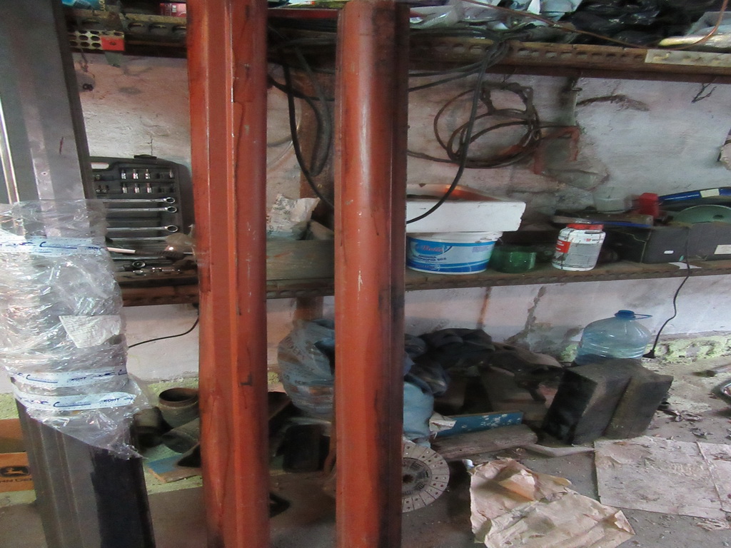 Натиснете снимката за да я уголемите

Име:IMG_1240.JPG
Прегледи:1
Размер:291.9 КБ
ID:5729207