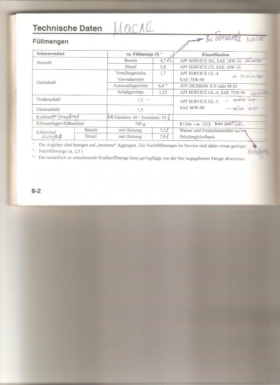 Натиснете снимката за да я уголемите

Име:Изображение (49).jpg
Прегледи:1
Размер:54.6 КБ
ID:5729221