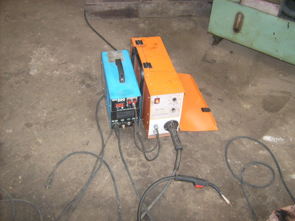 Натиснете снимката за да я уголемите

Име:DSCI0396.jpg
Прегледи:1
Размер:134.9 КБ
ID:5729274