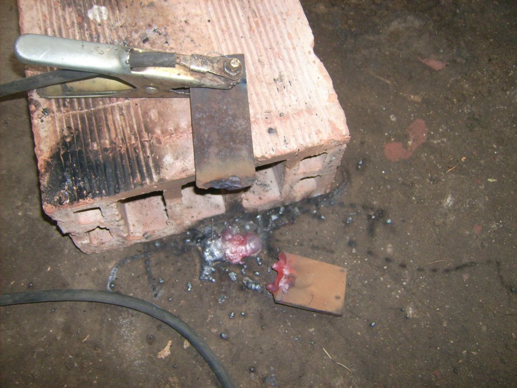 Натиснете снимката за да я уголемите

Име:DSCI0393.jpg
Прегледи:1
Размер:152.0 КБ
ID:5729275