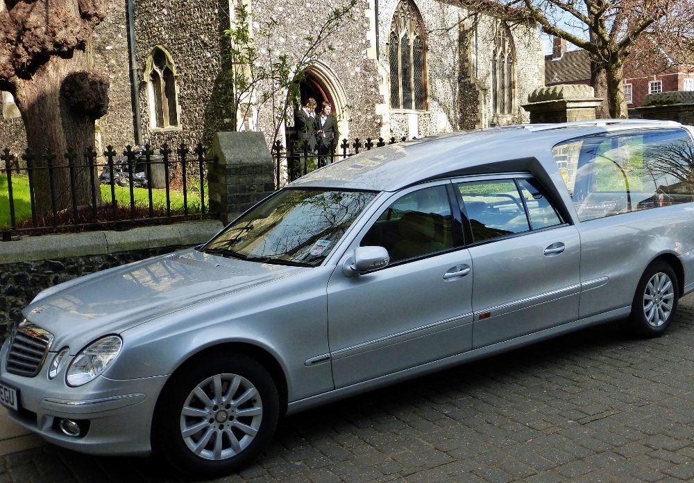 Натиснете снимката за да я уголемите

Име:63.jpg
Прегледи:1
Размер:593.8 КБ
ID:5729965