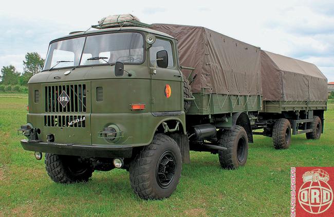 Натиснете снимката за да я уголемите

Име:(132-136)_Robur_IFA_Page_5_Image_0002.jpg
Прегледи:1
Размер:55.9 КБ
ID:5729997
