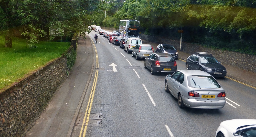 Натиснете снимката за да я уголемите

Име:84.jpg
Прегледи:1
Размер:425.1 КБ
ID:5729999
