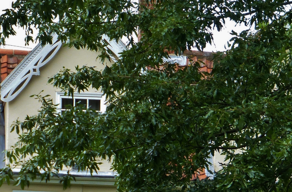 Натиснете снимката за да я уголемите

Име:133.jpg
Прегледи:1
Размер:604.8 КБ
ID:5730045