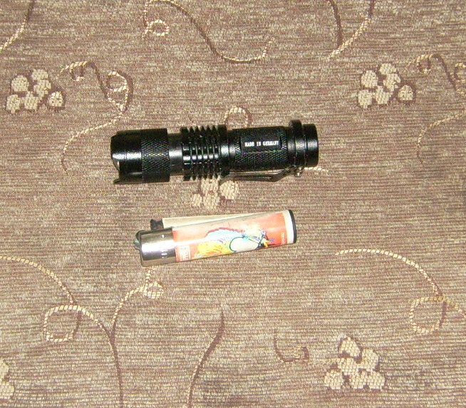 Натиснете снимката за да я уголемите

Име:DSCI0426.JPG
Прегледи:1
Размер:188.0 КБ
ID:5730341