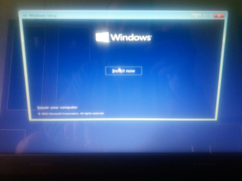 Натиснете снимката за да я уголемите

Име:11.jpg
Прегледи:1
Размер:62.3 КБ
ID:5730363