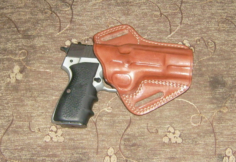 Натиснете снимката за да я уголемите

Име:DSCI0442.JPG
Прегледи:1
Размер:193.4 КБ
ID:5730371