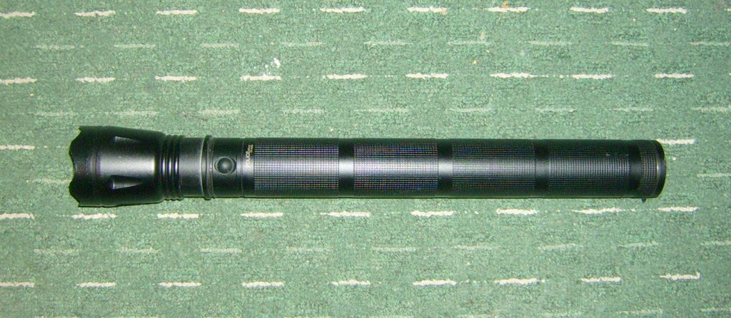 Натиснете снимката за да я уголемите

Име:DSCI0443.jpg
Прегледи:1
Размер:130.6 КБ
ID:5730708