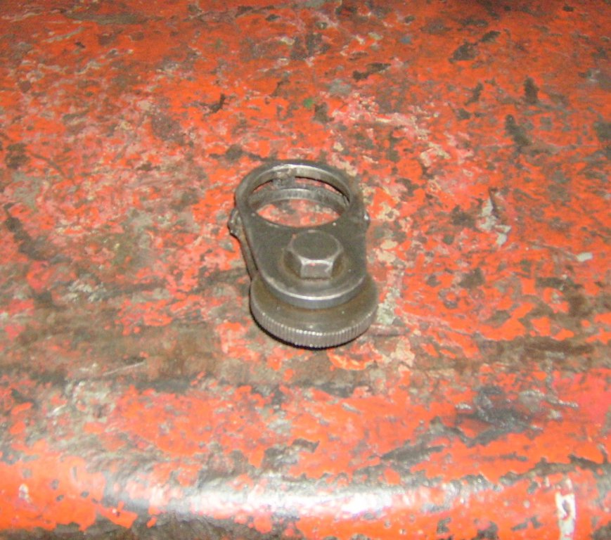 Натиснете снимката за да я уголемите

Име:DSCI0452.jpg
Прегледи:1
Размер:130.6 КБ
ID:5730799