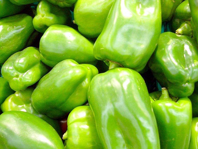 Натиснете снимката за да я уголемите

Име:50green_pepper42_free.jpg
Прегледи:1
Размер:115.6 КБ
ID:5730820