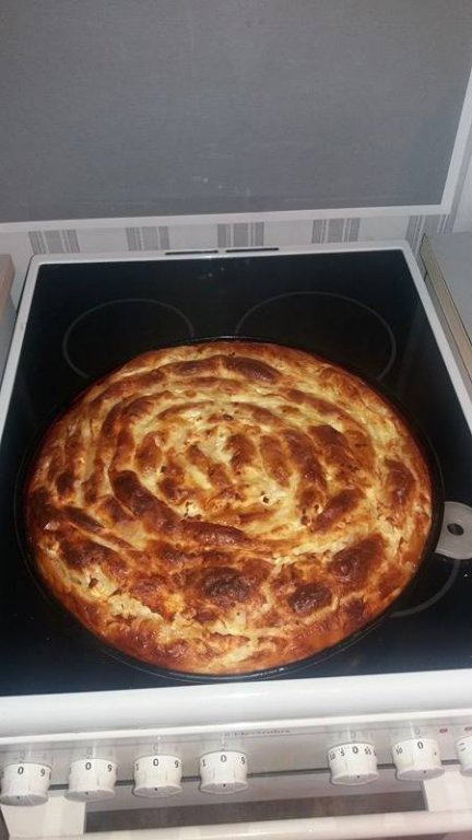 Натиснете снимката за да я уголемите

Име:баницата.jpg
Прегледи:1
Размер:54.3 КБ
ID:5730923