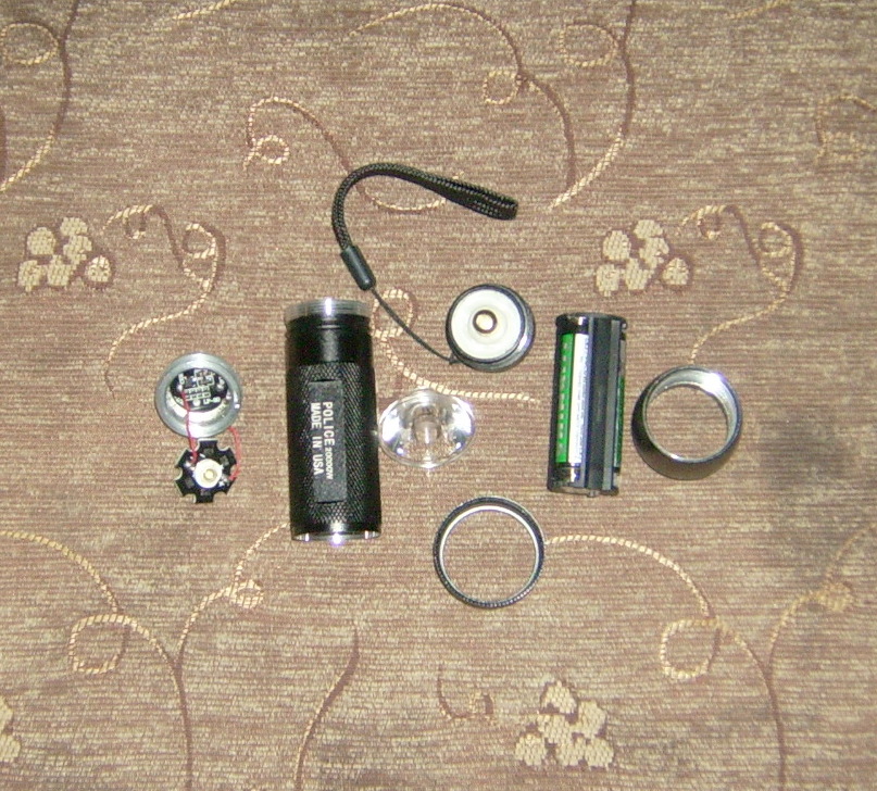 Натиснете снимката за да я уголемите

Име:DSCI0457.JPG
Прегледи:1
Размер:263.6 КБ
ID:5730993