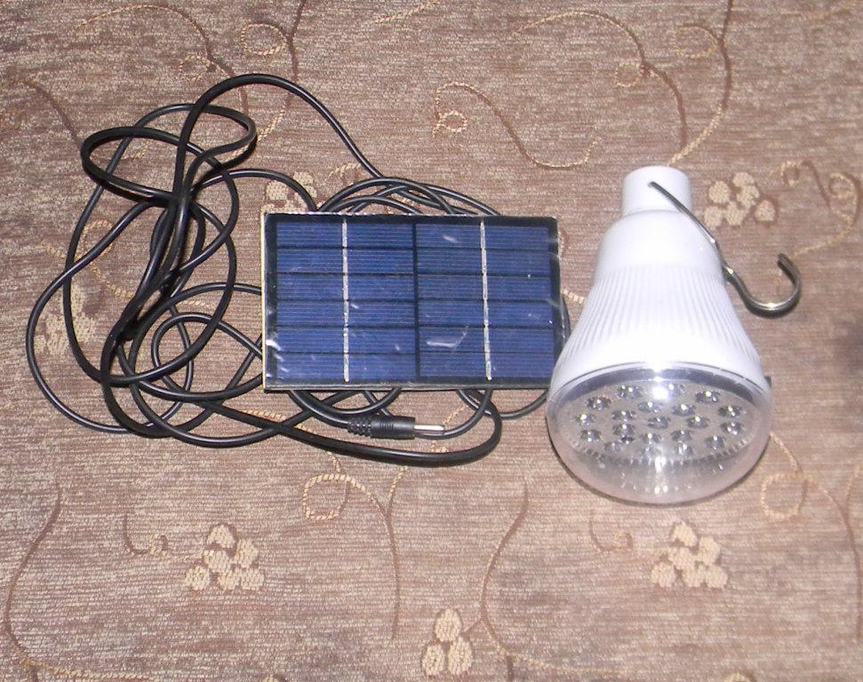 Натиснете снимката за да я уголемите

Име:DSCN3948.jpg
Прегледи:1
Размер:196.3 КБ
ID:5730994