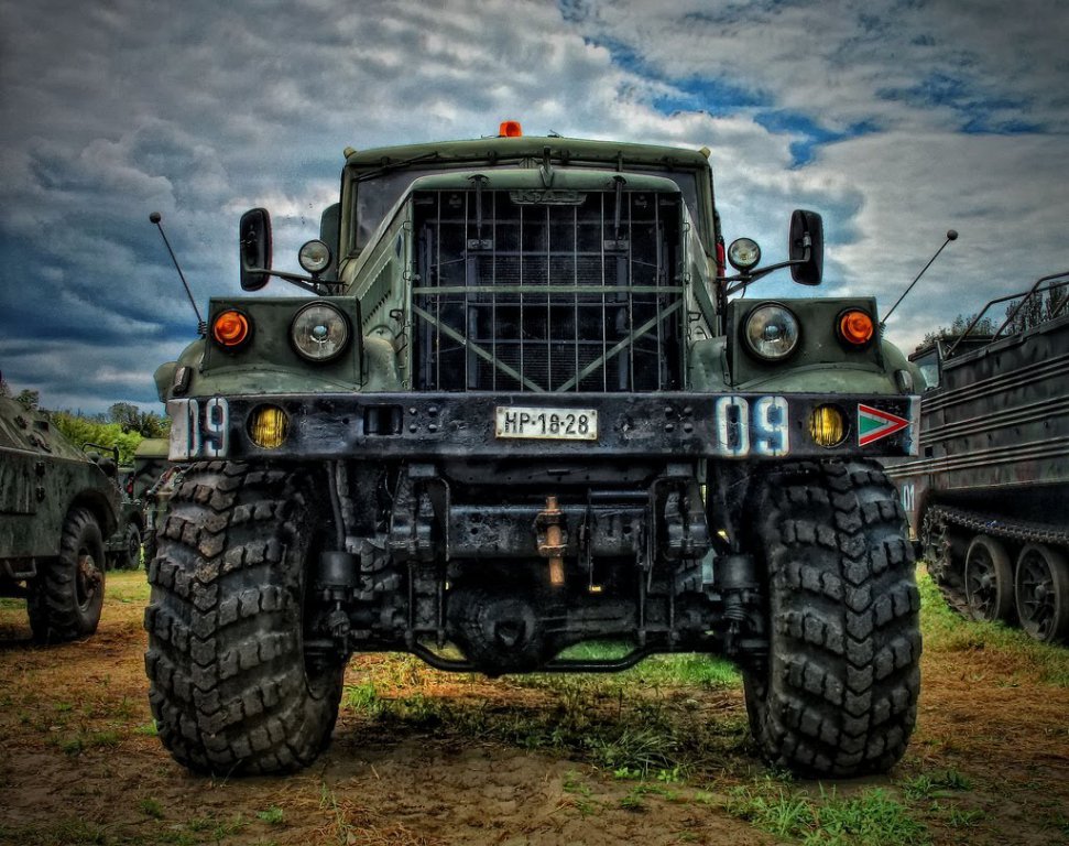 Натиснете снимката за да я уголемите

Име:hdr.jpg
Прегледи:1
Размер:178.2 КБ
ID:5731005