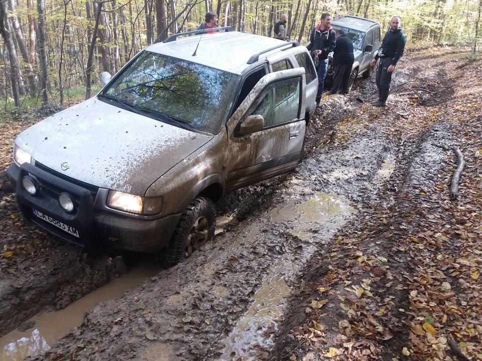 Натиснете снимката за да я уголемите

Име:14666144_1455413921139633_7095449772682947330_n.jpg
Прегледи:1
Размер:166.4 КБ
ID:5731216