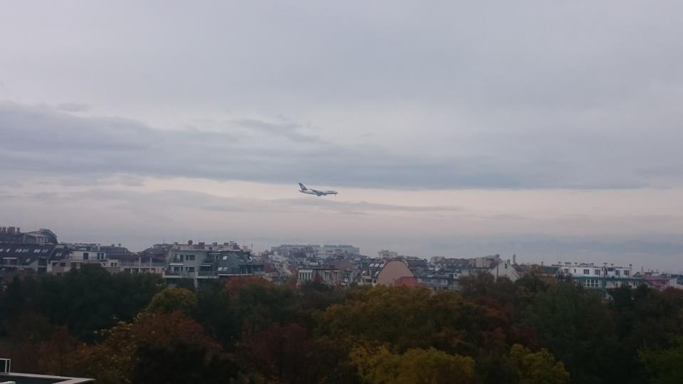 Натиснете снимката за да я уголемите

Име:а380..jpg
Прегледи:1
Размер:33.3 КБ
ID:5731247
