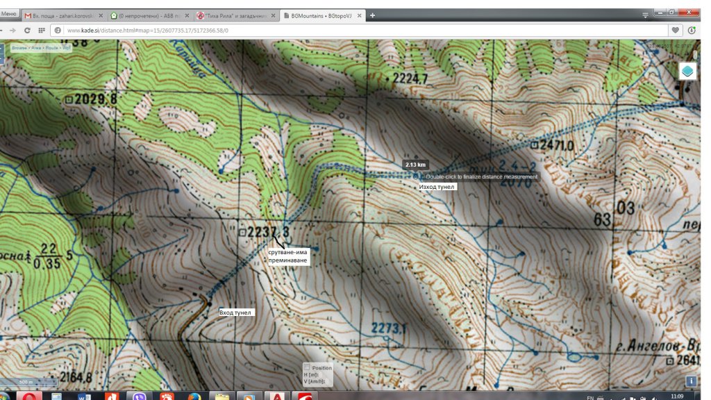 Натиснете снимката за да я уголемите

Име:Untitled.jpg
Прегледи:1
Размер:173.8 КБ
ID:5731558