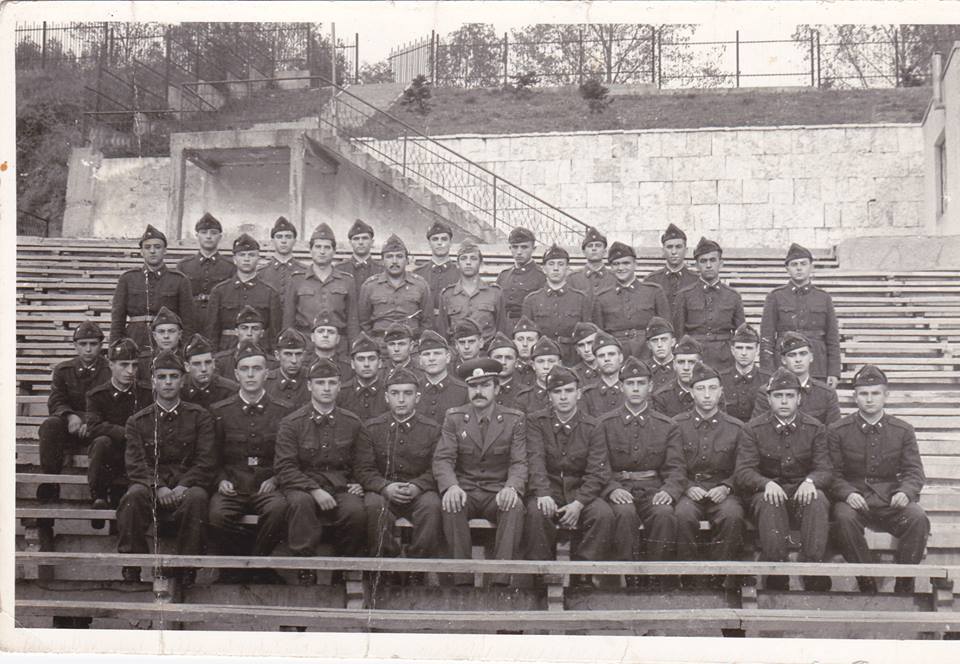 Натиснете снимката за да я уголемите

Име:14203356_1056564491124129_651896389915523709_n.jpg
Прегледи:1
Размер:106.2 КБ
ID:5732193