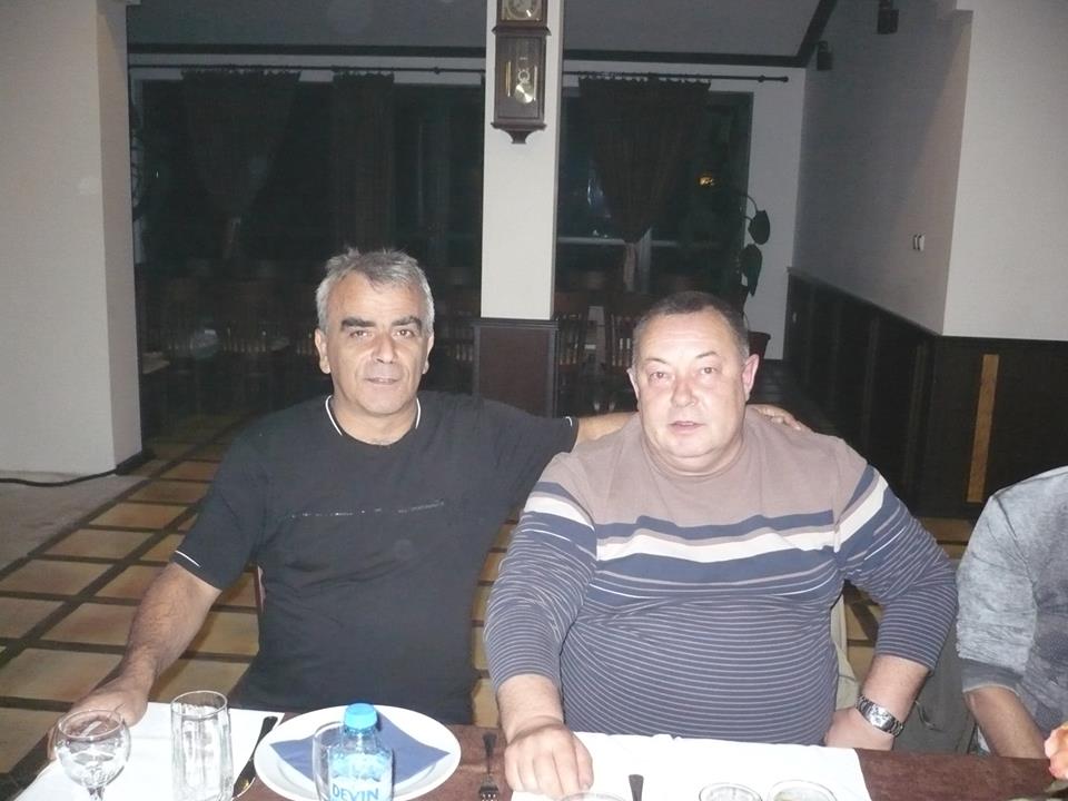 Натиснете снимката за да я уголемите

Име:14650260_1099032393544005_9007800054217300735_n.jpg
Прегледи:1
Размер:72.6 КБ
ID:5732194