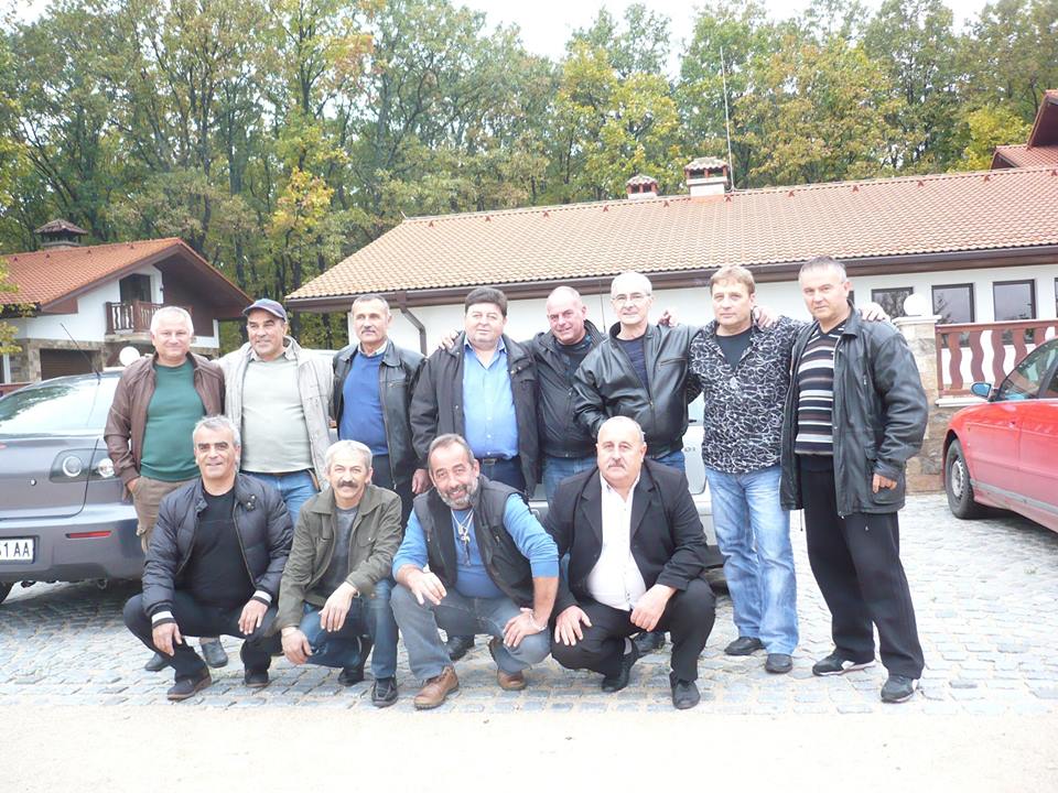 Натиснете снимката за да я уголемите

Име:14642466_1099032580210653_1914812983535869400_n.jpg
Прегледи:1
Размер:145.4 КБ
ID:5732195