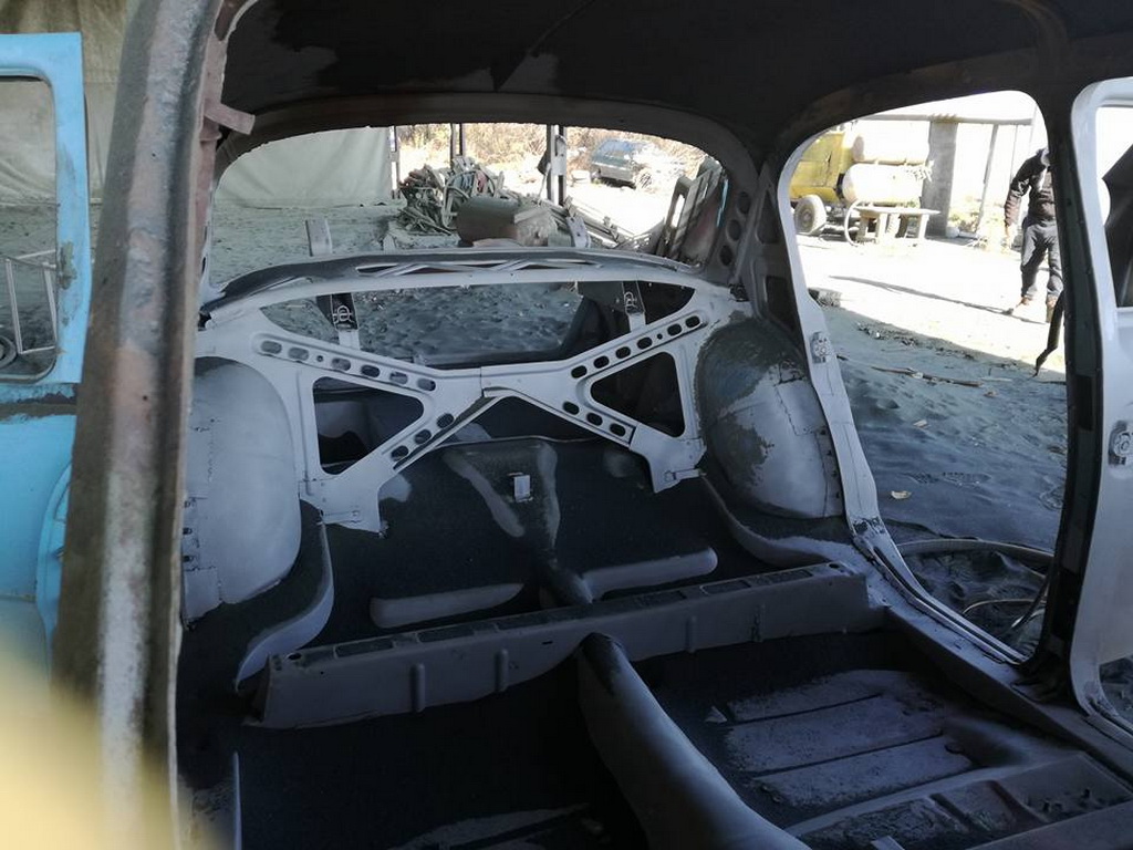 Натиснете снимката за да я уголемите

Име:14907150_1808190939401157_2755028216179062187_n.jpg
Прегледи:1
Размер:219.5 КБ
ID:5733005