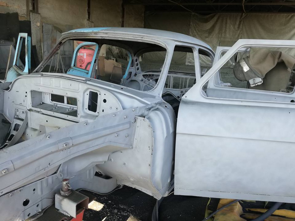 Натиснете снимката за да я уголемите

Име:14955783_1808190922734492_7755089108816452613_n.jpg
Прегледи:1
Размер:217.6 КБ
ID:5733006