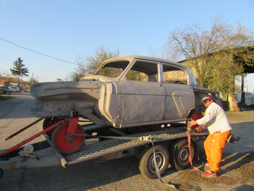 Натиснете снимката за да я уголемите

Име:IMG_1260.JPG
Прегледи:1
Размер:330.7 КБ
ID:5733008