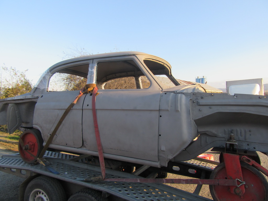 Натиснете снимката за да я уголемите

Име:IMG_1261.JPG
Прегледи:1
Размер:216.5 КБ
ID:5733009