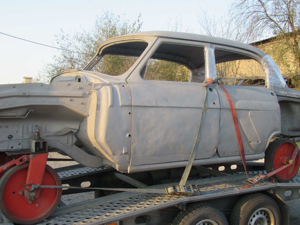 Натиснете снимката за да я уголемите

Име:IMG_1262.JPG
Прегледи:1
Размер:298.5 КБ
ID:5733010