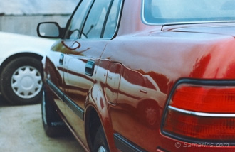 Натиснете снимката за да я уголемите

Име:car-with-ripples.jpg
Прегледи:1
Размер:29.5 КБ
ID:5733053
