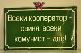 Натиснете снимката за да я уголемите

Име:изтеглен файл.jpg
Прегледи:1
Размер:9.2 КБ
ID:5733272