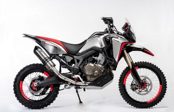 Натиснете снимката за да я уголемите

Име:Africa-Twin-Enduro-Sports-Concept-4-561x362.jpg
Прегледи:1
Размер:37.1 КБ
ID:5734186