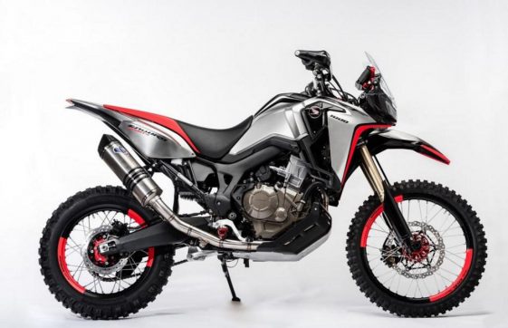 Натиснете снимката за да я уголемите

Име:Africa-Twin-Enduro-Sports-Concept-4-561x362.jpg
Прегледи:1
Размер:37.1 КБ
ID:5734186