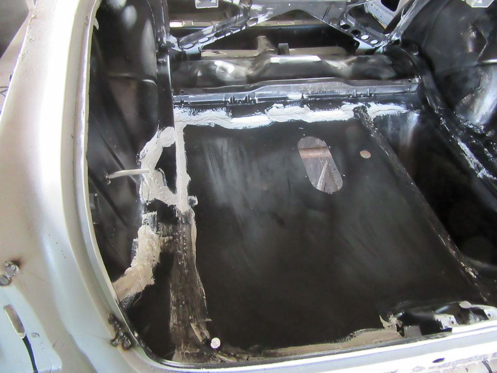 Натиснете снимката за да я уголемите

Име:IMG_1264.JPG
Прегледи:1
Размер:257.8 КБ
ID:5734529