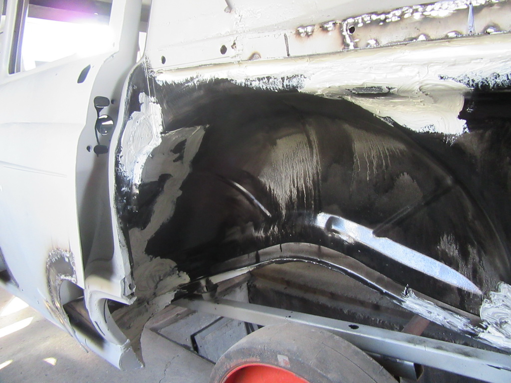 Натиснете снимката за да я уголемите

Име:IMG_1265.JPG
Прегледи:1
Размер:260.9 КБ
ID:5734530