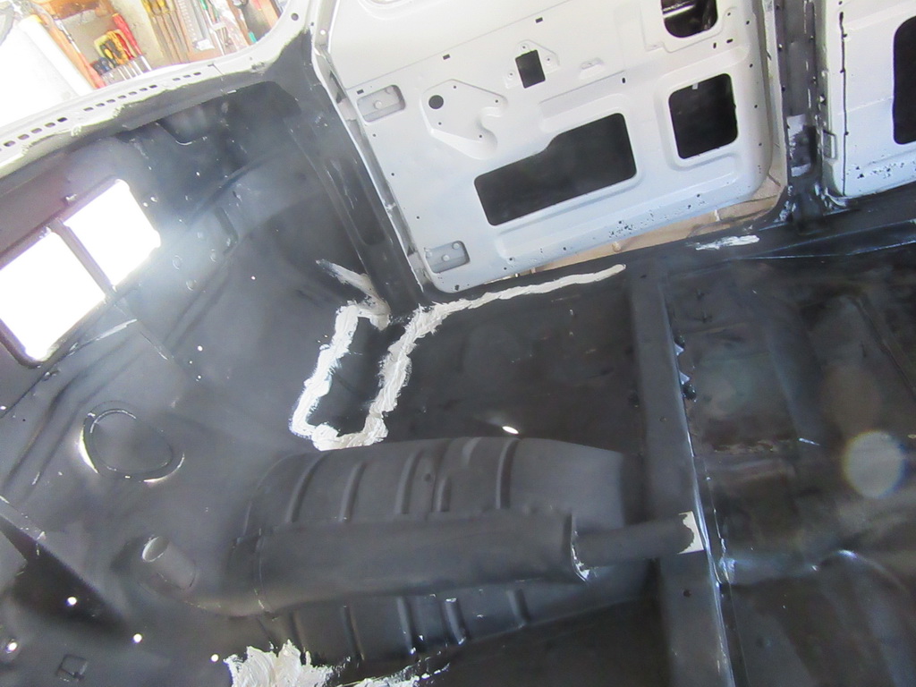 Натиснете снимката за да я уголемите

Име:IMG_1268.JPG
Прегледи:1
Размер:227.8 КБ
ID:5734532